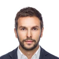 Отзыв от Артём - DTV виза